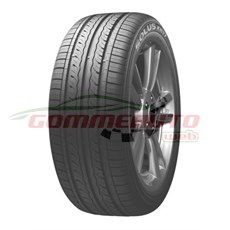 COP. 135/80TR13 KUMHO KH17 70T